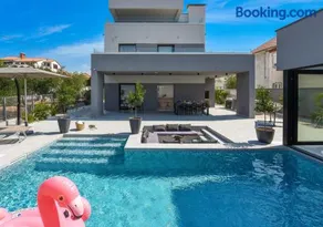 Villa Omnia - Image 2