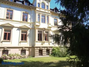 Villa Göltzschtalblick - Image 3