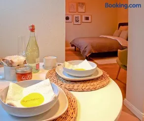 Apartmenthaus Schön - Image 3