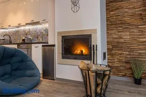 Splendor 3 bedroom flat in Silver Mountain - Image 1