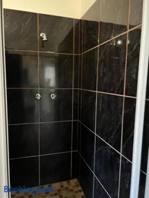 ForgetMeNot Guesthouse Lydenburg - Image 2
