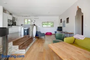 Chez Denis - Image 3