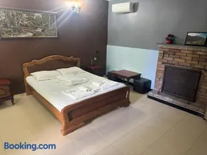 Hotel In Georgia - Image 2