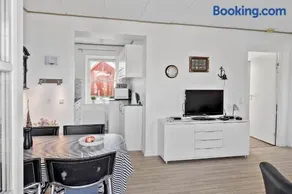 4106-Borre-Klintholm-Havneby-6 - Image 2