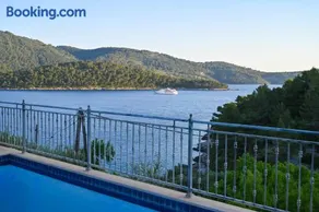 Holiday Home Island View - Tudorovica - Image 2