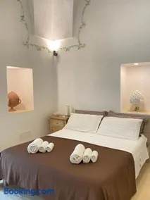 Terra di Mezzo Apartment - Image 2