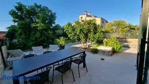 Villa Dina - Image 5