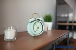 Apartament Ventus Business and Living 44 - Image 3
