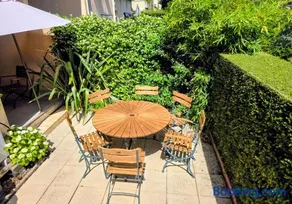 Terrasse de Malissol - Image 2