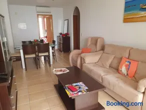 Apartamento Lidia 8 - Image 1