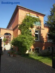 Ferienwohnung Markert - Image 1