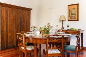 Villa La Limonera - Image 3