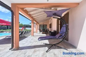 Villa Amber by Istra Vacation - Image 5
