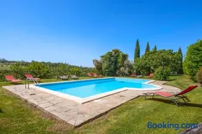 Agriturismo Il Maggio - Manciano - Image 1
