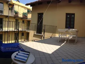La Casa di Milly - Image 2