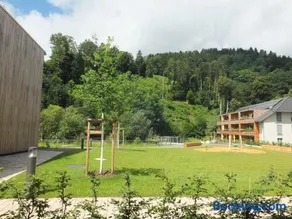Barrierefreies Apartment Ursulinenhof - Image 1