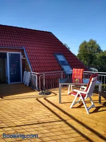 Münsterblick im Rosenwinkel - Image 3