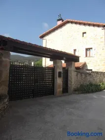 La Canaleja - Image 3
