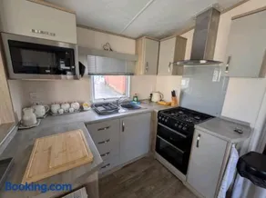 St Marys Light house, Caravan Rentals - Image 5