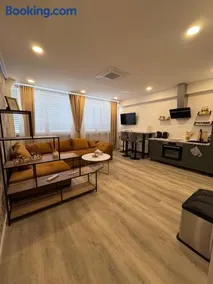 M4 Apartment - Image 1