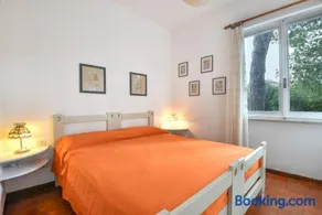Villetta Serena - Image 3