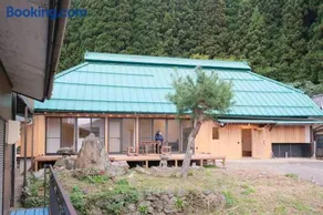 プラベート薪サウナ付 1日1組限定ease1高山村 - Image 3