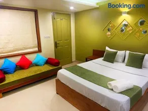 Paradise Homestay - Image 1