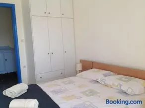 Aegean colors apartment - Image 4