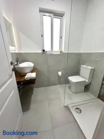 Lovely Marsalforn Apartment - Image 3