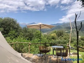 glamping Bonheur - Image 2