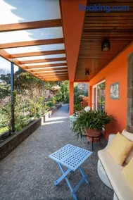 Madeira Surf Lodge - Image 5