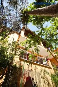 Apartments Mary - Image 3