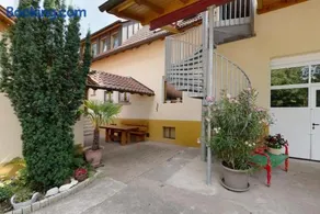 Wein- Und Obstbau Rupp - Image 4