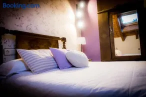 La Casa del Medio - Image 3
