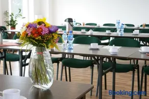 Golf Hotel Lisia Polana - Image 4