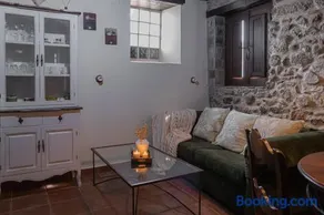 La Atalaya - Image 5
