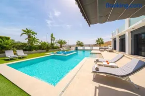 Villa Torremendo - Image 4