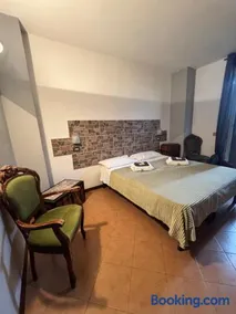 B&b Romani - Image 2