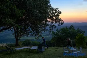 Agriturismo Cetamura - Image 3