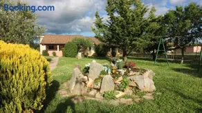 Bungalow Melisa 7 - Image 1
