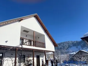 Casa Tăslovan - Image 4