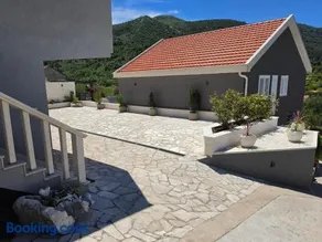 VILLA DORA ZULJANA PELJESAC CROATIA - Image 3