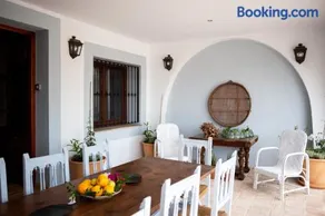 Villa Monsalva - Image 5