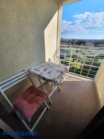 Janja Apartment - Image 2