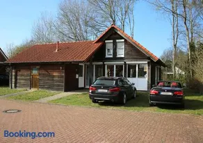 Haus Janina - Image 2