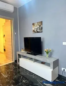 Casa Vacanza Latte - Image 1