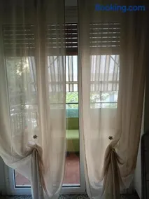 miA house - Image 2