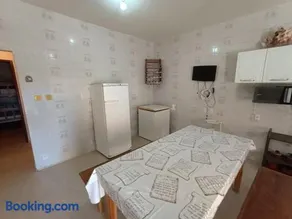 Casa Aconchegante no Peró Próx Praia e Comércio - Image 5