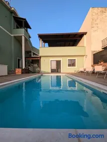 la Terrazza sul Lago - Image 1