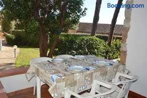 Appartamento Firenzuola - Image 3